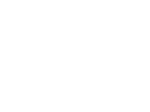 Animal Farm Refuge-Logo